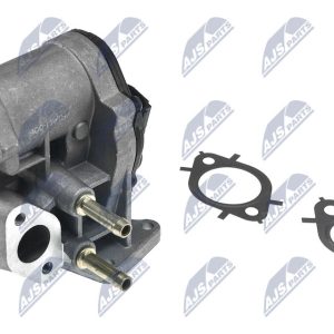 VALVULA EGR, EGR-AU-006 /03C131503B