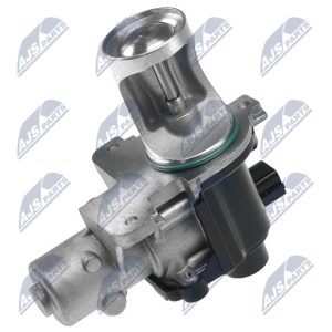 VALVULA EGR, EGR-AU-008 /038131501AD