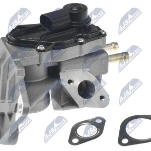 VALVULA EGR, EGR-AU-011 /06F131503A