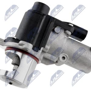 VALVULA EGR, EGR-AU-015 /059131502B
