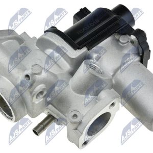 VALVULA EGR, EGR-AU-018 /059131501C