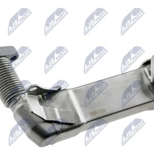 ENFRIADOR DE LA VALVULA EGR, EGR-BM-010A /11717790065