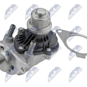 VALVULA EGR, EGR-BM-014 /11718513132