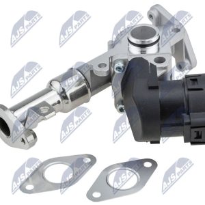 VALVULA EGR, EGR-BM-017 /11717563241