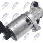 VALVULA EGR, EGR-CH-001 /04861662AA