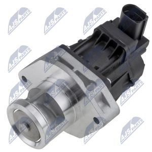 VALVULA EGR, EGR-CH-010 /49002023F