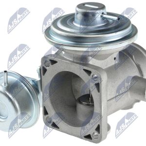 VALVULA EGR, EGR-CH-014 /49002027F