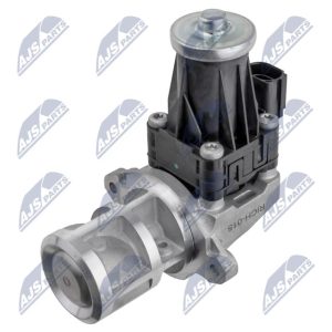 VALVULA EGR, EGR-CH-015 /49002026F