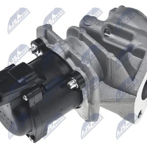 VALVULA EGR, EGR-CT-000 /1338675