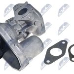 VALVULA EGR, EGR-CT-001 /1480560