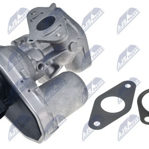 VALVULA EGR, EGR-CT-001 /1480560
