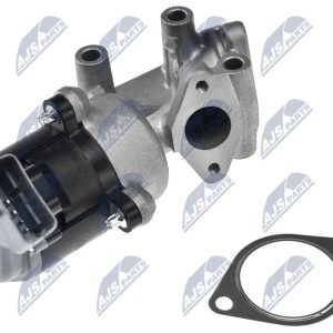 VALVULA EGR, EGR-CT-004 /1618.N7