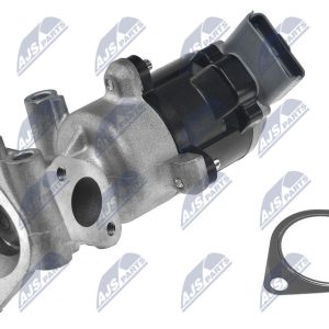 VALVULA EGR, EGR-CT-005 /1618.N6