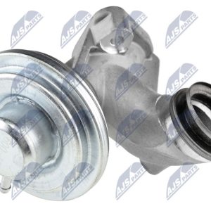 VALVULA EGR, EGR-CT-009 /1148077