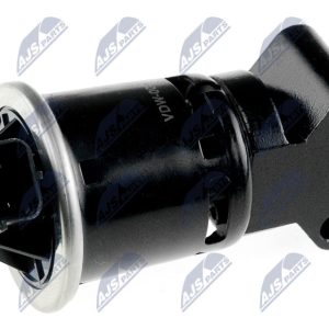 VALVULA EGR, EGR-DW-002 /96325535