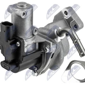 VALVULA EGR, EGR-DW-010 /6711400460
