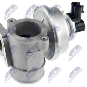 VALVULA EGR, EGR-FR-000 /1220819