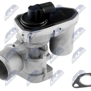 VALVULA EGR, EGR-FR-004 /1366049