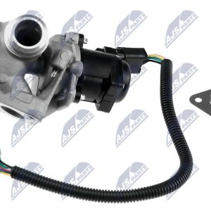 VALVULA EGR, EGR-FR-005 /1229960