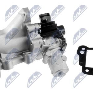 VALVULA EGR, EGR-FR-008 /1427355