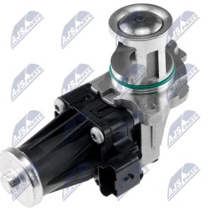 VALVULA EGR, EGR-FR-010 /1618.LN