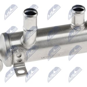 ENFRIADOR DE LA VALVULA EGR, EGR-FR-017A /1497378