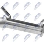 ENFRIADOR DE LA VALVULA EGR, EGR-FR-018A /1683527