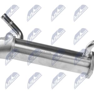ENFRIADOR DE LA VALVULA EGR, EGR-FR-018A /1683527