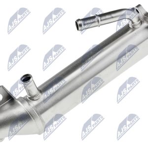 ENFRIADOR DE LA VALVULA EGR, EGR-FR-019A /1771581