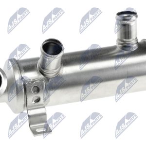 ENFRIADOR DE LA VALVULA EGR, EGR-FR-021A /1497377