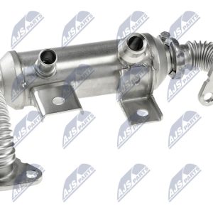 ENFRIADOR DE LA VALVULA EGR, EGR-FR-023A /1700018