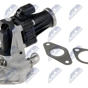 VALVULA EGR, EGR-FR-029 /1730360