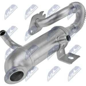 ENFRIADOR DE LA VALVULA EGR, EGR-FR-031A /2M5Q-9F464-AB