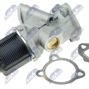 VALVULA EGR, EGR-FT-000 /55184651