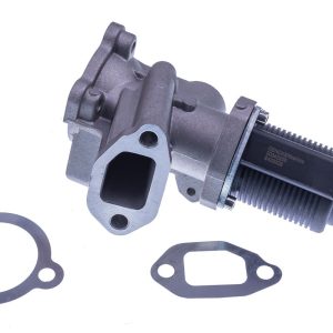 VALVULA EGR, EGR-FT-001 /55206931