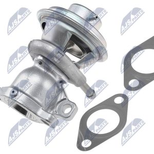VALVULA EGR, EGR-FT-002 /504150396