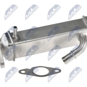 ENFRIADOR DE LA VALVULA EGR, EGR-FT-005A /5801365304