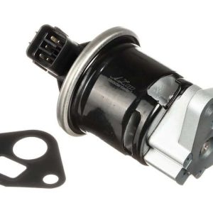 VALVULA EGR, EGR-HD-007 /18011-PLM-A00