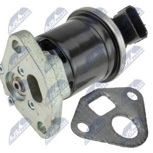 VALVULA EGR, EGR-HD-008 /EGV1134