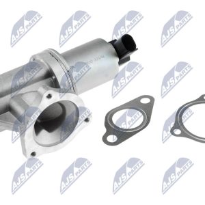 VALVULA EGR, EGR-HY-000 /28410-27410