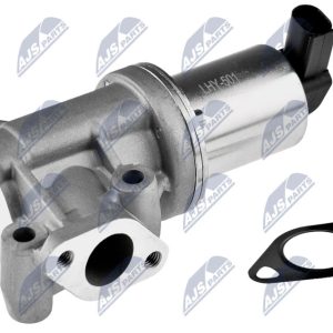 VALVULA EGR, EGR-HY-501 /28410-2A120