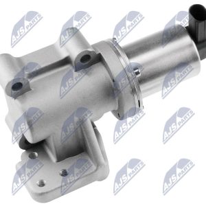 VALVULA EGR, EGR-HY-502 /28410-4A470