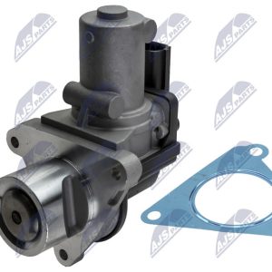 VALVULA EGR, EGR-HY-503 /28410-2F000