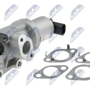 VALVULA EGR, EGR-HY-504 /28410-2A300