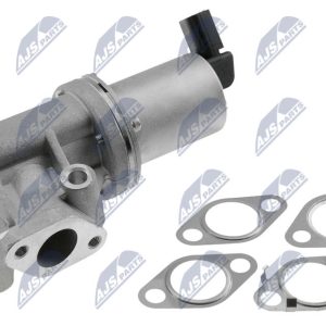 VALVULA EGR, EGR-HY-510 /28410-2A100