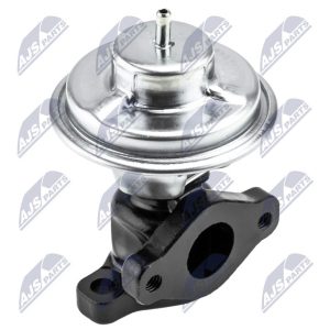 VALVULA EGR, EGR-HY-512 /2841027000