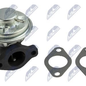 VALVULA EGR, EGR-KA-303 /28410-4A000