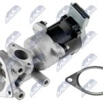 VALVULA EGR, EGR-LR-002 /7518223