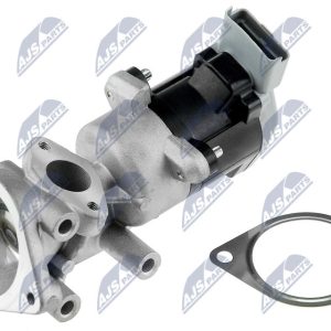 VALVULA EGR, EGR-LR-002 /7518223