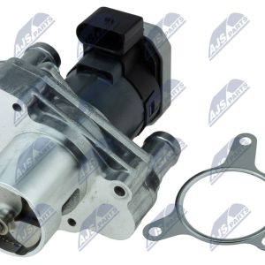 VALVULA EGR, EGR-ME-000 /6421401760
